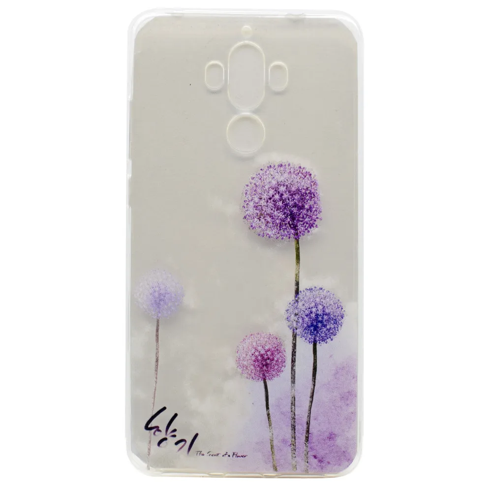 coque huawei mate 9 cute coque huawei mate 9 cute
