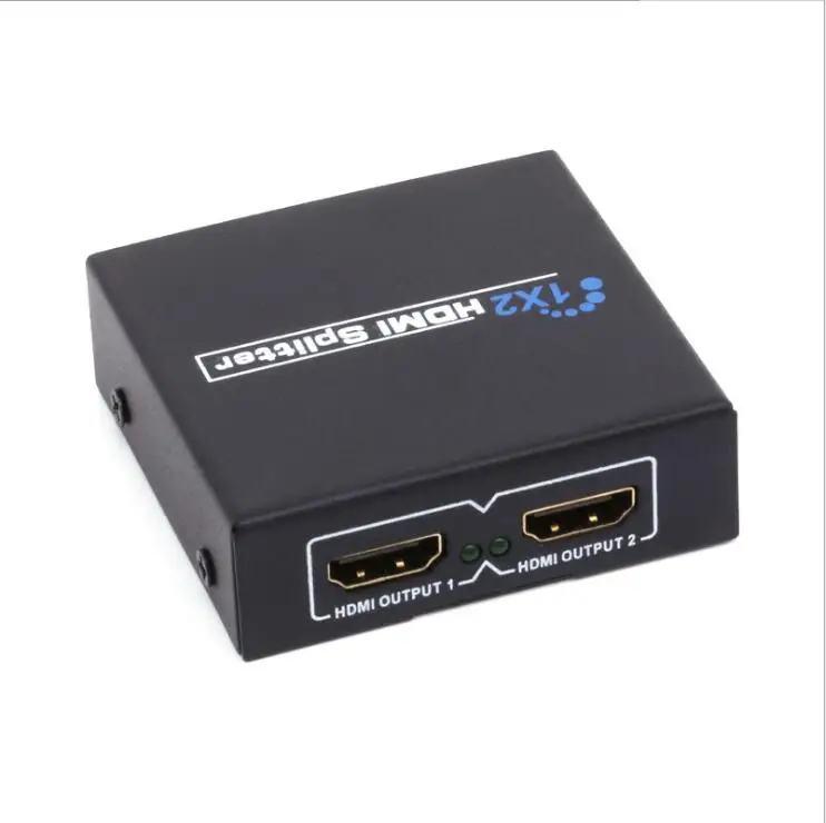 4 K* 2 K диспенсер hdmi диспенсер in and out hdmi Диспенсер 1 minute бисектор 1 minute 2 кабель