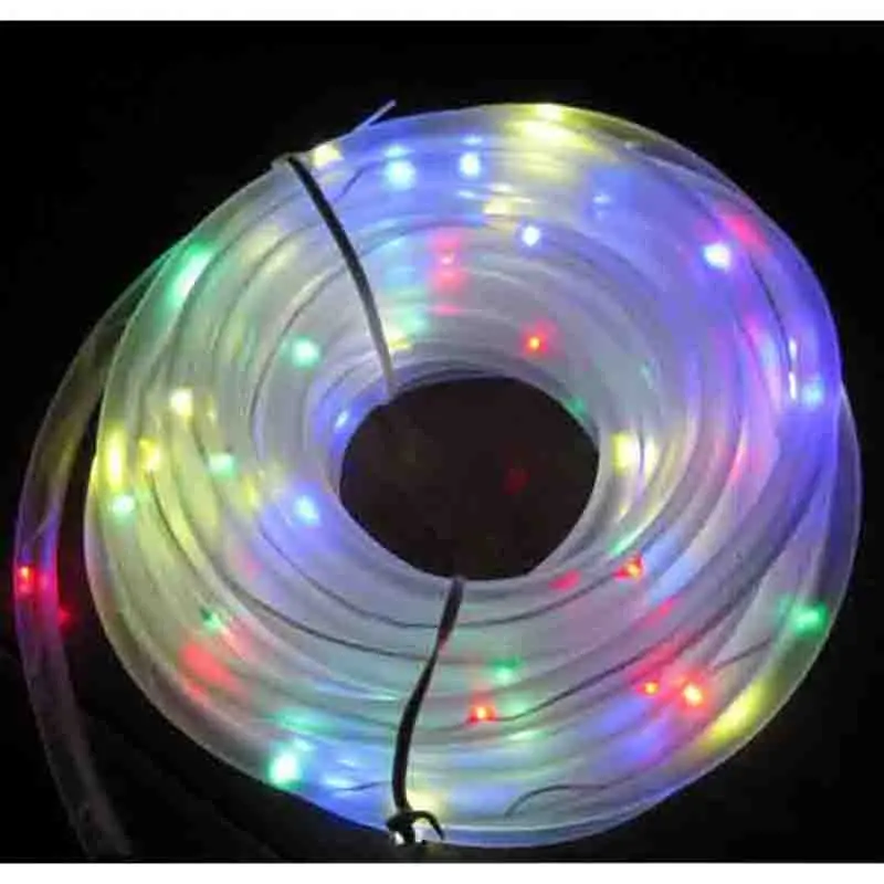 2392894711_1785183840