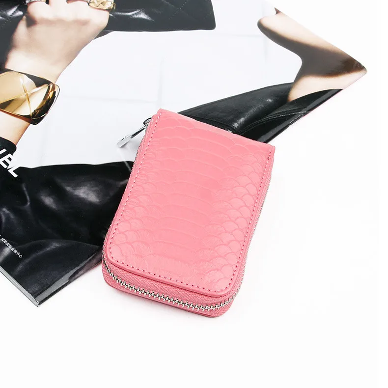 17_pink