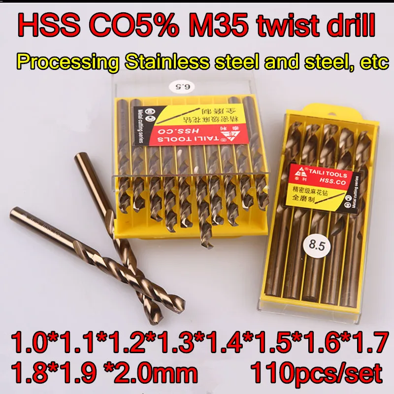 Hss c. Hss c