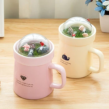 

Animal Water Cup Wedding Party Favors Gifts Family Friend Baby Souvenirs Unusual Birthday Valentines Day Gift Festive Party
