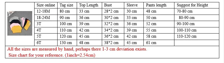 1-12365