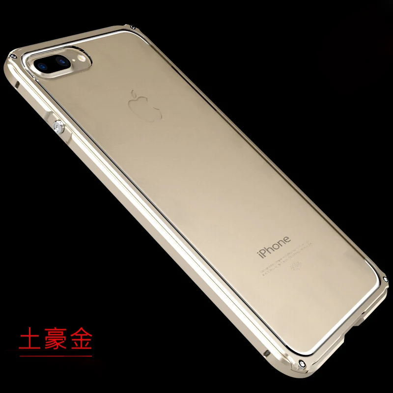 case (23)