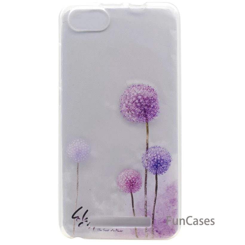 Case For Moto G5 G6 Plus Silicone Case For Moto G6 Plus G5 Transparent Case Soft Flower Marble Back Case Accessory telpon