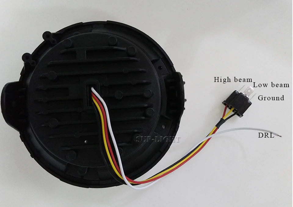 LY-HND-004-LINE