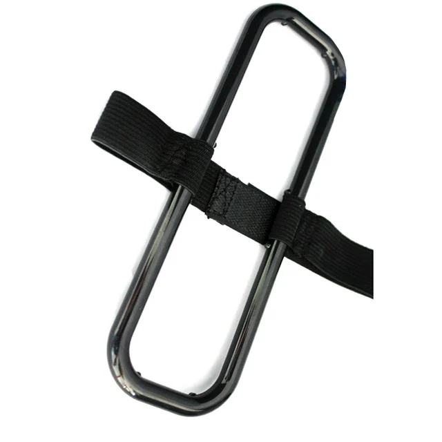 paper holder clip