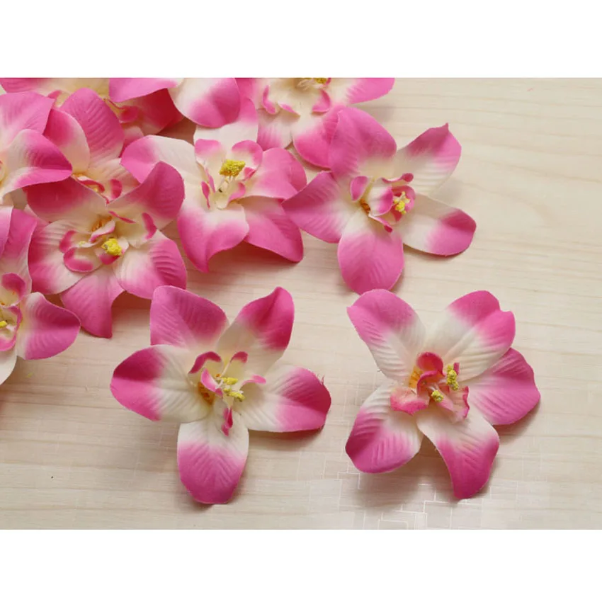 Online Buy Wholesale artificial flowers thailand from China artificial