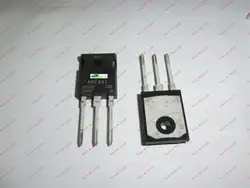 Arf441 PWR mosfet, Rf N-CH 150 В TO-247AD 441 1 шт./лот