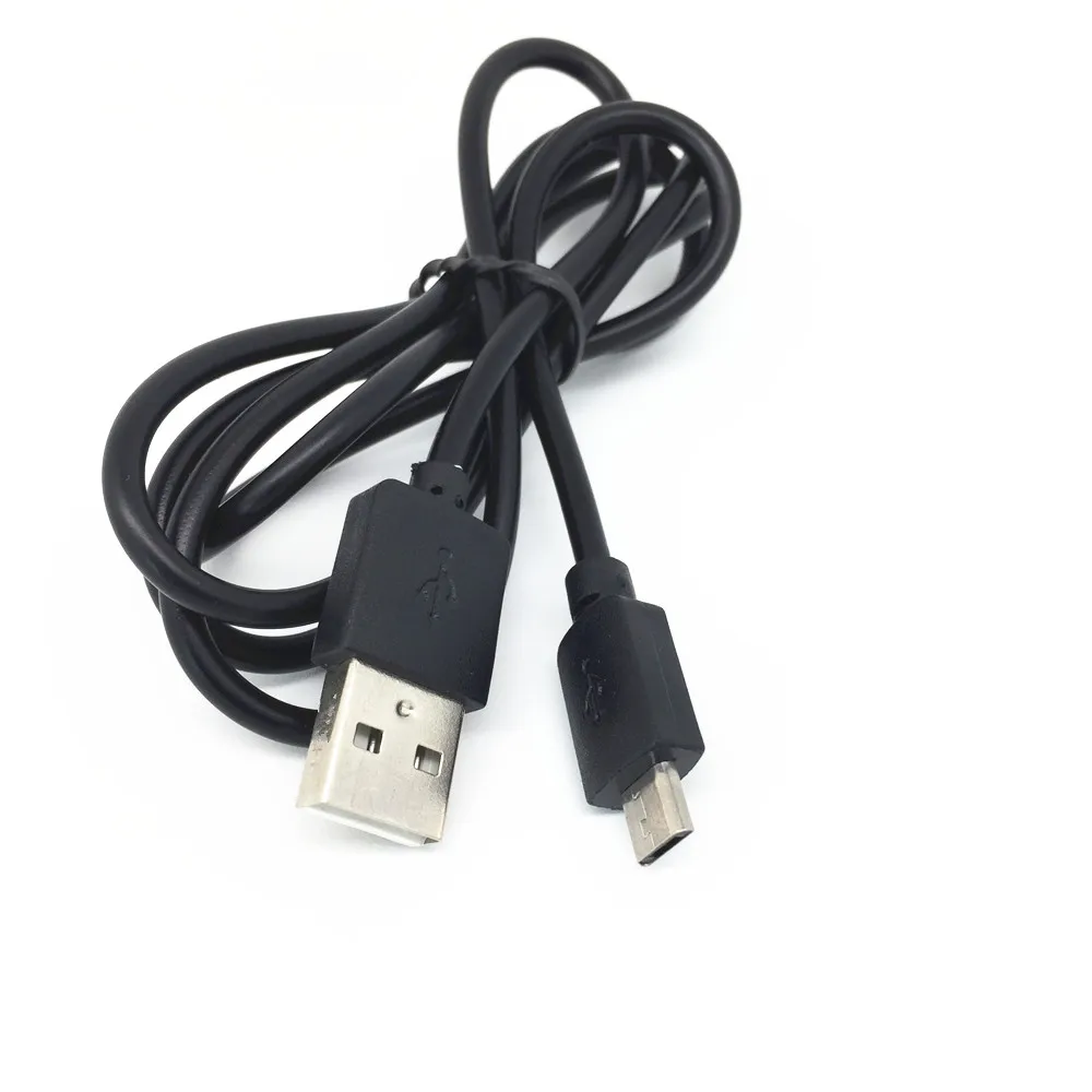 Micro USB кабель для синхронизации данных и зарядки Samsung Galaxy Style Duos Trend 2 3 Win Teos Focus/I917 I9268