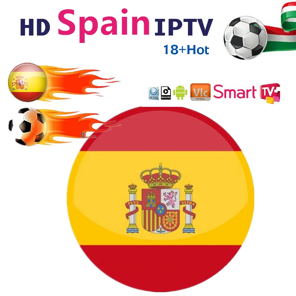 

Vmade V96 mini Android TV BOX V96mini Android 7.1 Smart TV Box 2GB 16GB Amlogic Allwinner H3 2.4 GHz WiFi Smart TV box 2GB 16GB
