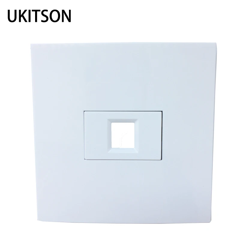 1 Keystone Port Wall Panel pic 1