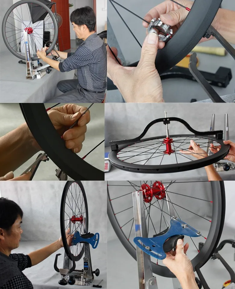 Sale New Top-rated Toray T700 Carbon Fiber 90mm Fat Bike Wheelset,Carbon Snow Fatbike Wheels,Fit For Max tires 4.8inch 19 Sale New Top-rated Toray T700 Carbon Fiber 90mm Fat Bike Wheelset,Carbon Snow Fatbike Wheels,Fit For Max tires 4.8inch 19