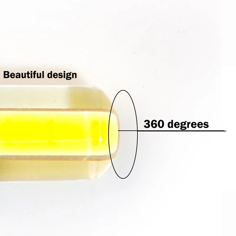 Newest-T10-W5W-LED-car-interior-light-cob-marker-lamp-12V-194-501-bulb-wedge-parking (1)_