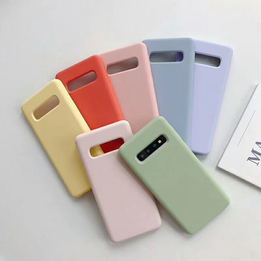 Samsung S10 Case  (6)