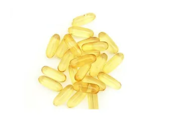 Cod liver oil superstrength 1000mg/per high strength 50 capsules softgels for brain, heart and eyes
Cod liver oil superstrength 1000mg/per high strength 50 capsules softgels for brain, heart and eyes