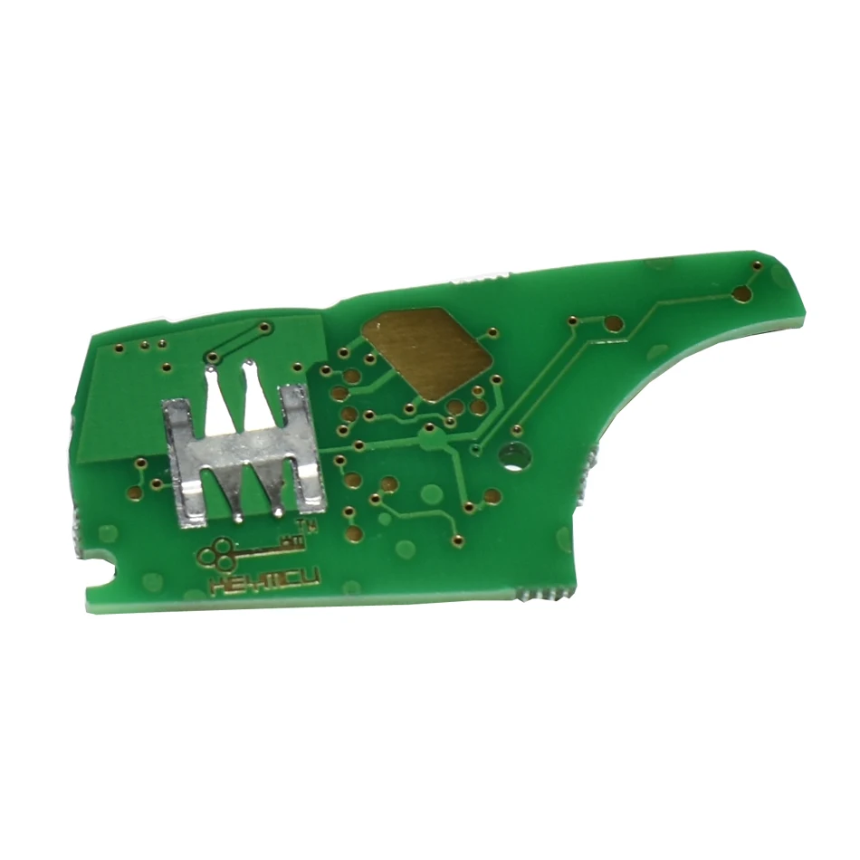 315 МГц ID46Chip Автомобильный Дистанционный брелок для Chevrolet Cruze Camaro Equinox Malibu Sonic Spark Volt 2011 2012 2013 ключ