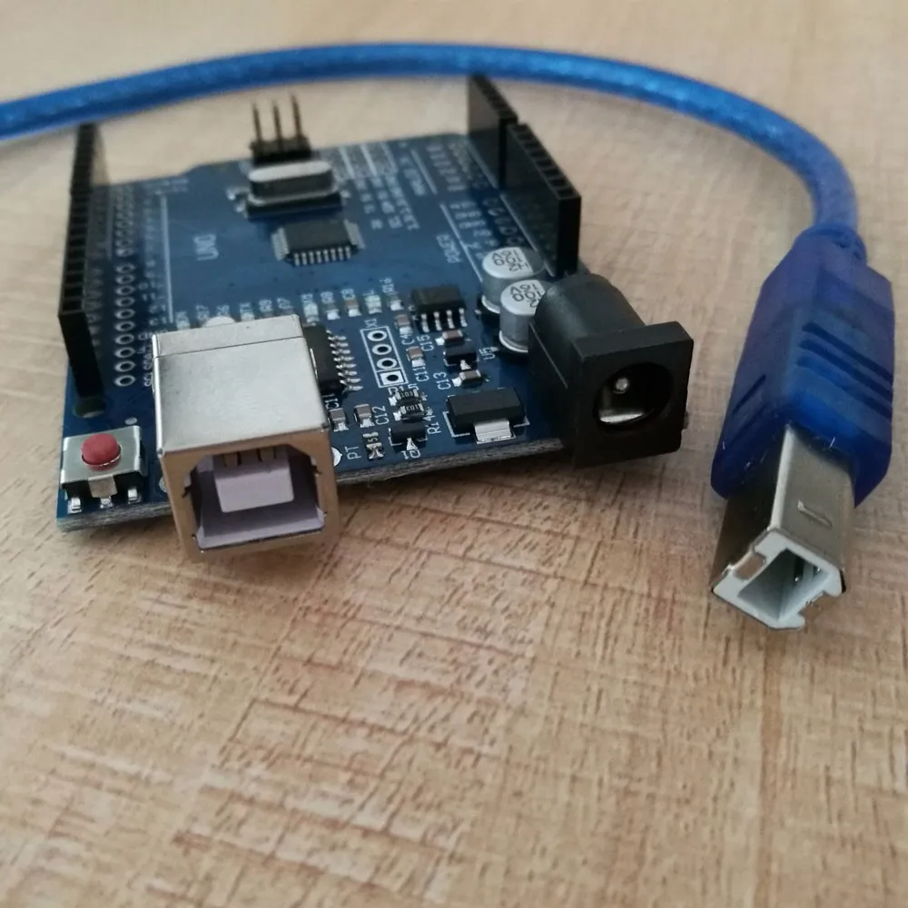 5V-SK6812B-Adalight-For-Philips-Fernseher-Work-with-Arduino-Uno-Hyperion-To-DIY-DIY-Ambient-Lighting-port