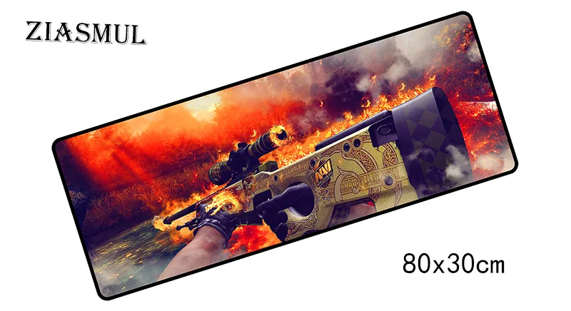 11-80