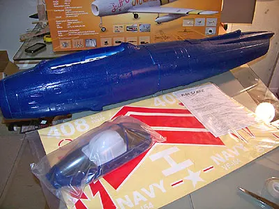 F866