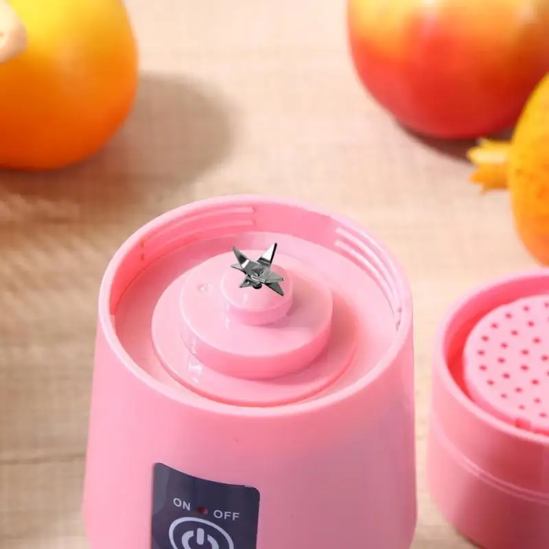 Juicer-Bottle06