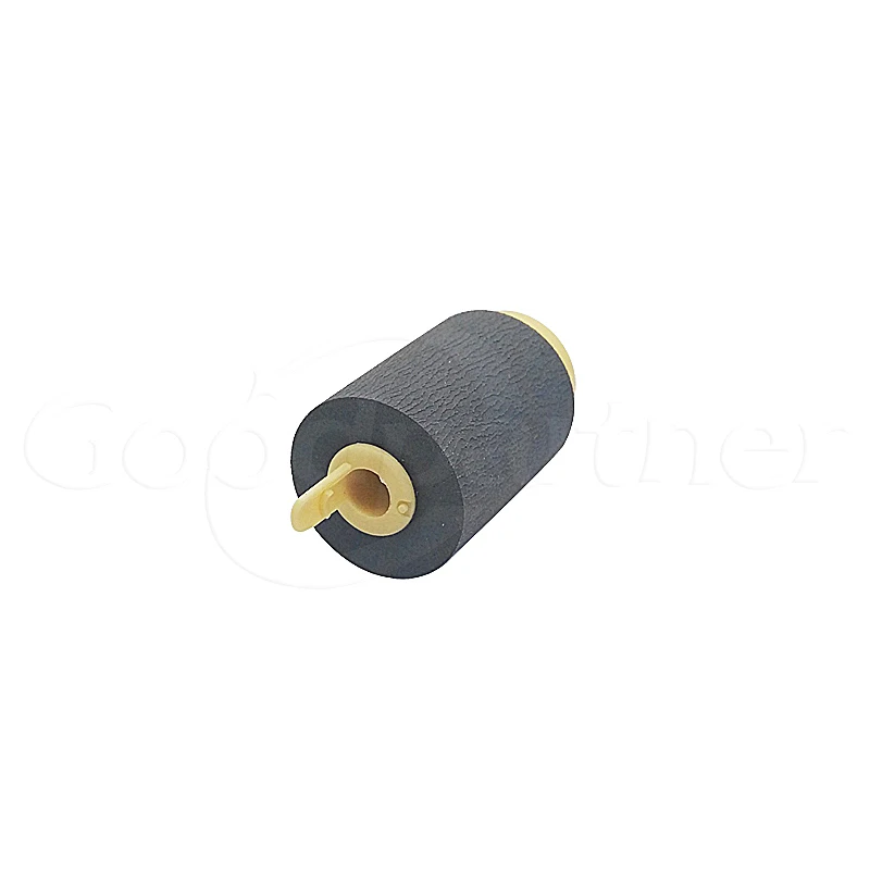 100X JC97-02259A для samsung SCX 6555 мл 5512 4510 M4580 M4370 пикап Разделительный валик подачи 022N02232 для Xerox 4600 4260 4150