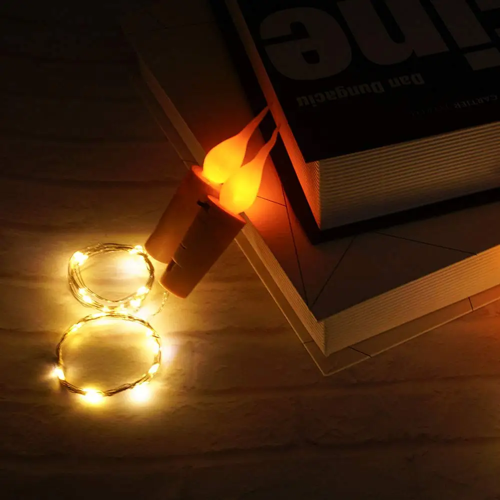 61Kq71lnbcL._SL1000_