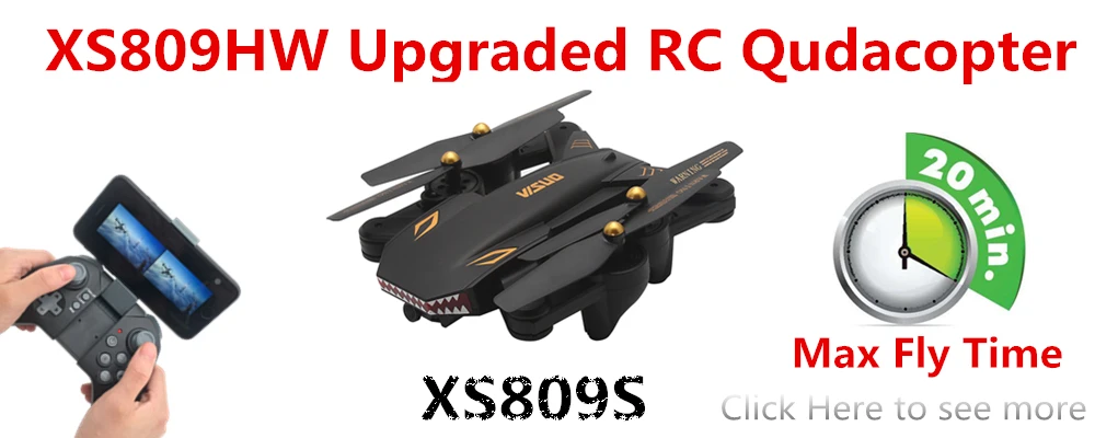 xs809s