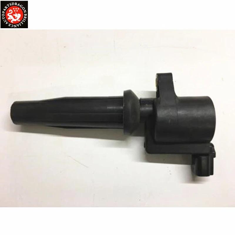 OEM 4M5G-12A366-BD 5047437 LF16-18-100 LF16-18-100A LF16-18-100B 1314277 катушки зажигания для Fo-rd C-Max Focus 1.8L
