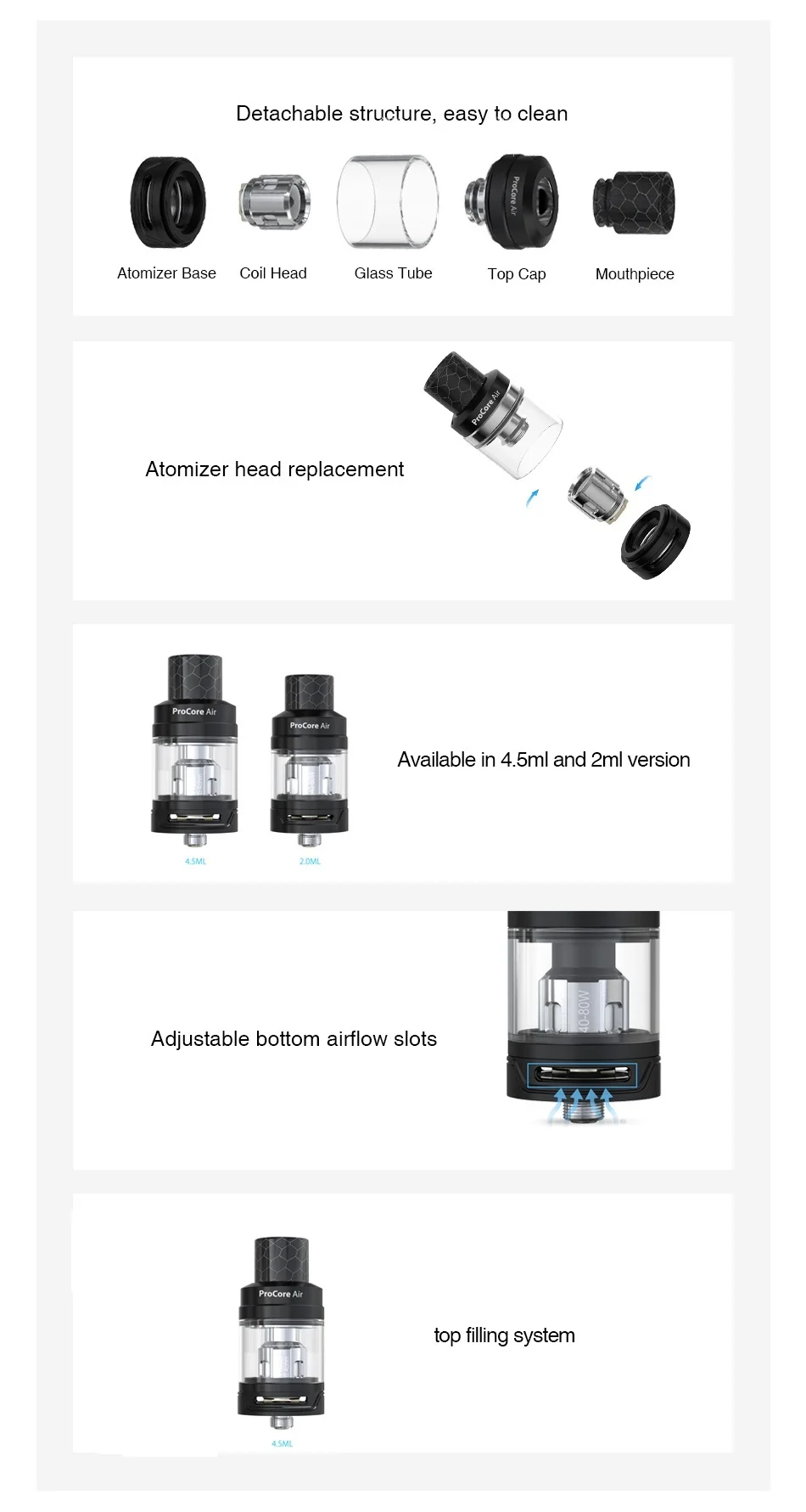 Joyetech-ProCore-Air-Atomizer-2ml_4.5ml_06_8912fa