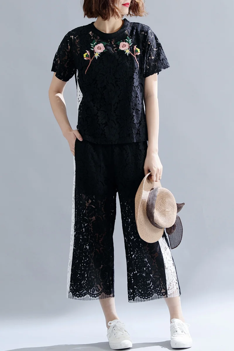 TB2ezW9mmtYBeNjSspaXXaOOFXa_!!1013087790