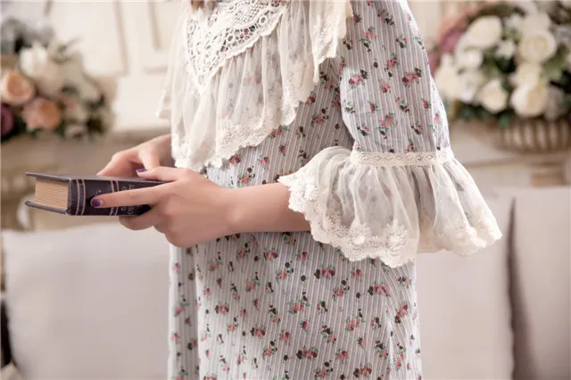 36020180507141552127