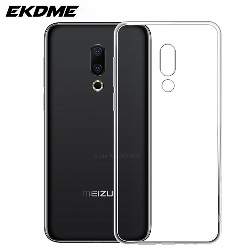 

Soft TPU Case for Meizu Pro 7 Plus 6 5 M6 Note M5 M3 M2 Note M5S M5C U10 M3S M2 Mini M3E M2E U20 MX6 MX5 Pro M3 Max Back Cover