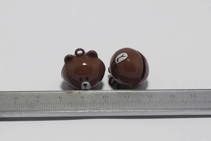 BLD0361 (1)