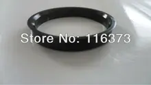 67 60 1mm 4 pcs Hub Centric Rings Polycarbonate Centering Rings Free Shipping