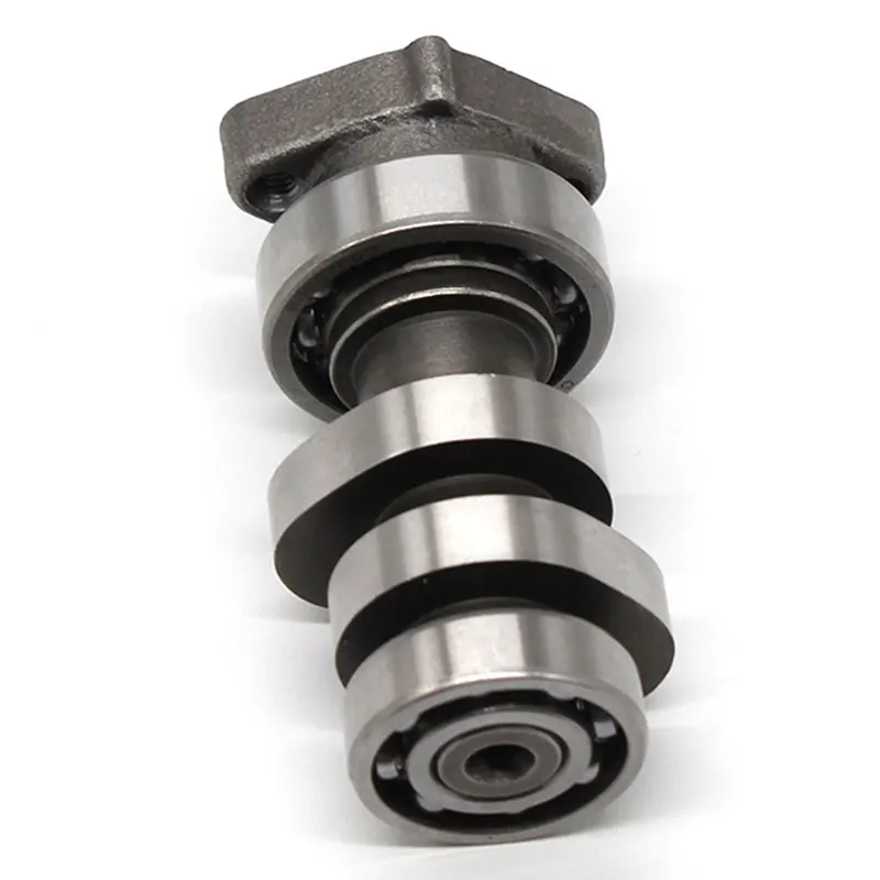M299-CBF125-5
