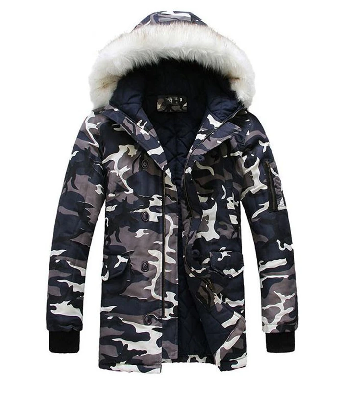 Popular Camo Winter JacketsBuy Cheap Camo Winter Jackets lots from