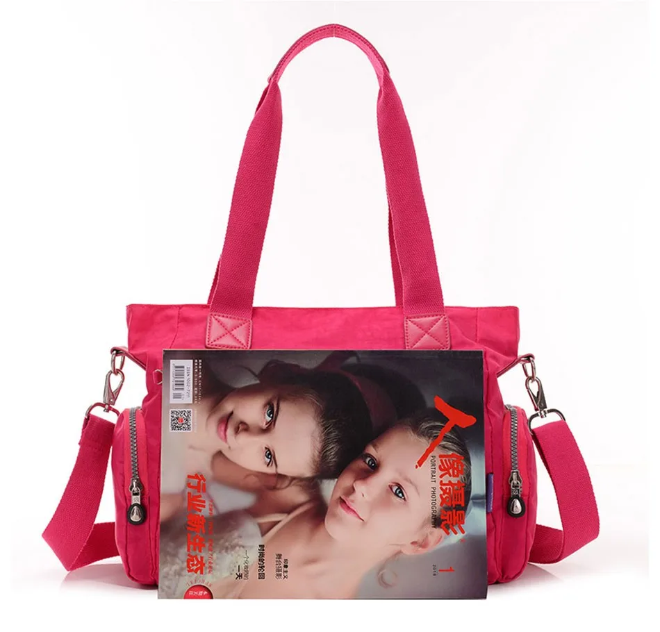 Fashion-Women-Handbag-High-Quality-ZIpper-Solid-Wa_02