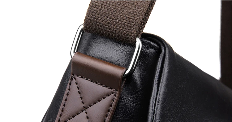 20170415_161502_1097