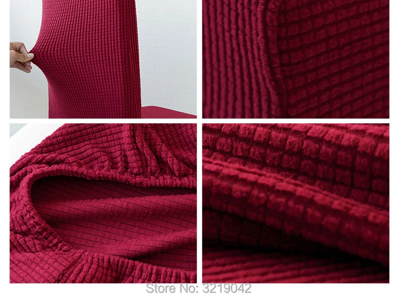Polar-fleece-chair-cover_15_02