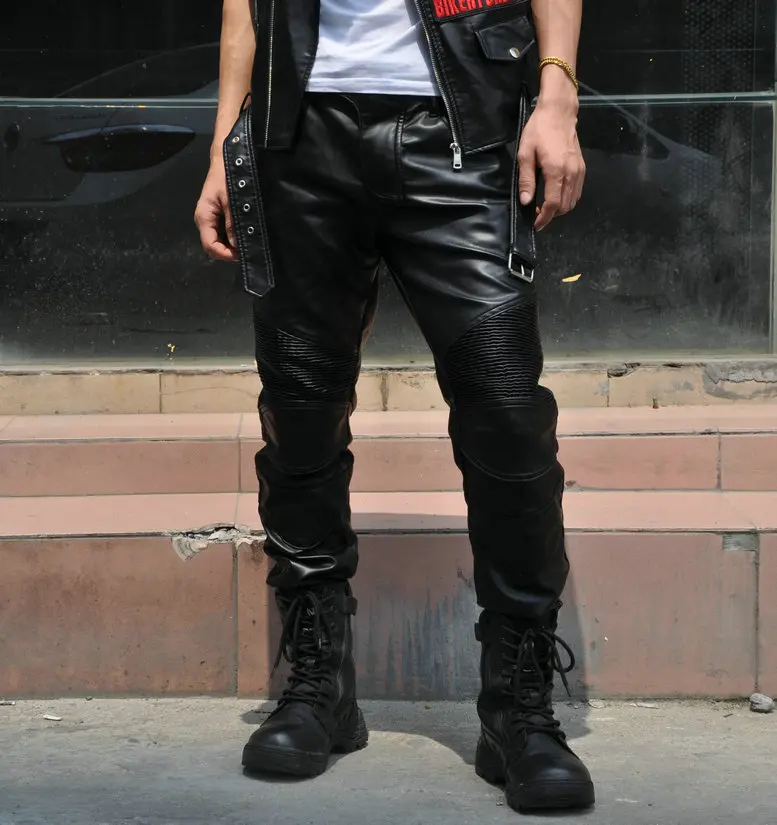 DSC_0124