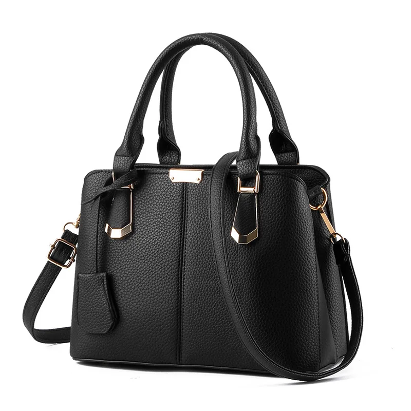 Women Handbags Brand Designer High Qaulity Shoulder Bags Small Tote Bag Women Messenger Bag Ladies Purse Cross Body SS7044 (2)
