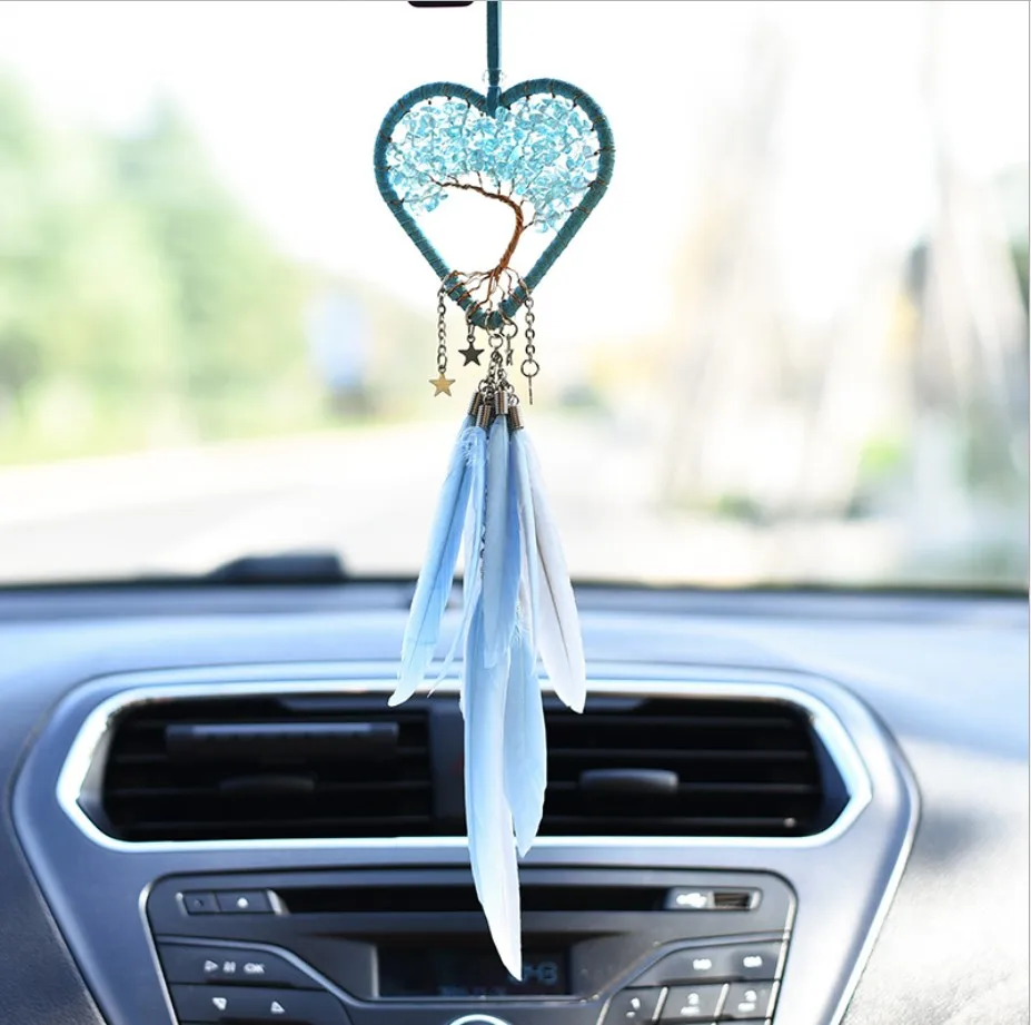 подвеска в машину на зеркало. сделать подвеску в машину. украшение подвеска в автомобиль. подвеска на зеркало заднего вида в машину. необычная подвеска в машину.