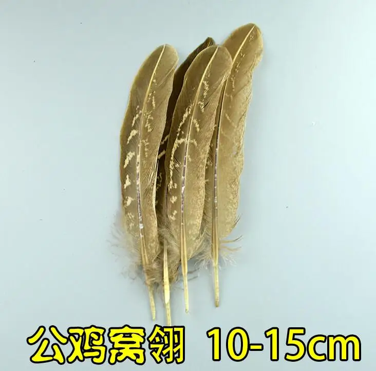 QQ20180801180241
