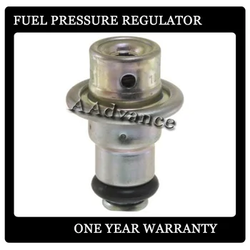 

Silver Tone Fuel Injection Pressure Regulator OEM F000DR9002/23280-22010