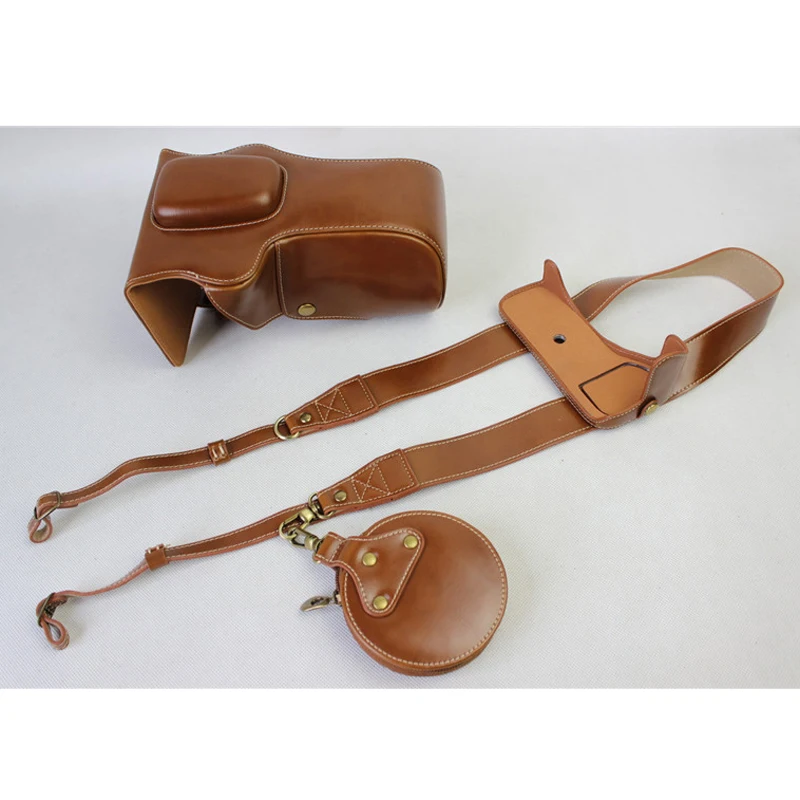 IMG_9143