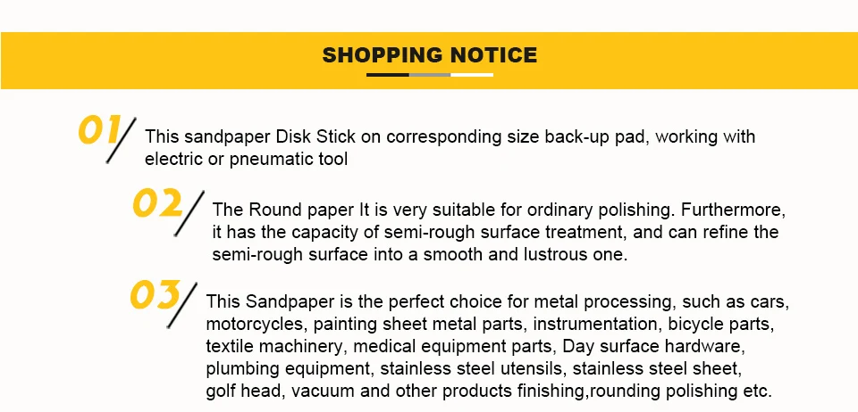 roloc-sanding-disc_03