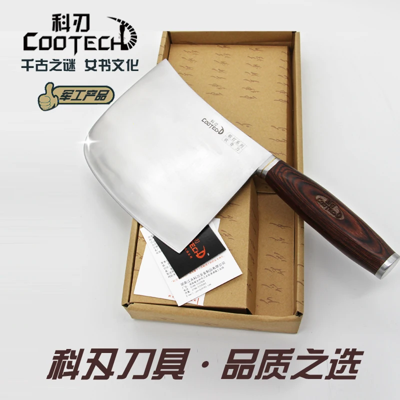 Restaurant Kitchen Knives online get cheap restaurant knife -aliexpress | alibaba group Restaurant Kitchen Knives online get cheap restaurant knife -aliexpress | alibaba group