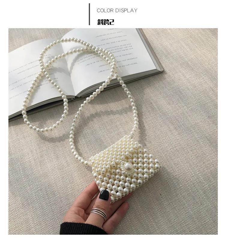 Details about Women Ladies Party Bag Handbag Purse Pearl Evening Clutch Wedding Wallet Bags Details about Women Ladies Party Bag Handbag Purse Pearl Evening Clutch Wedding Wallet Bags