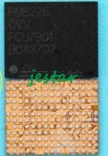 

5pcs/lot PM8226 Power IC